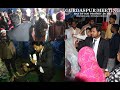 Gurdaspur deliverance meeting  prophet jacob  apostle daniel foundation gurdaspur live prophet