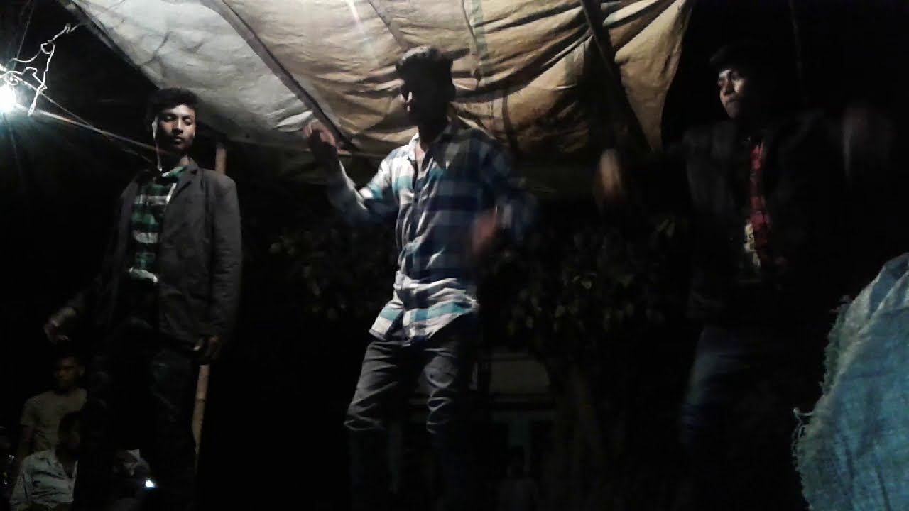 o-o-jaane-jaana-vijaypur-drama-party-2017-youtube