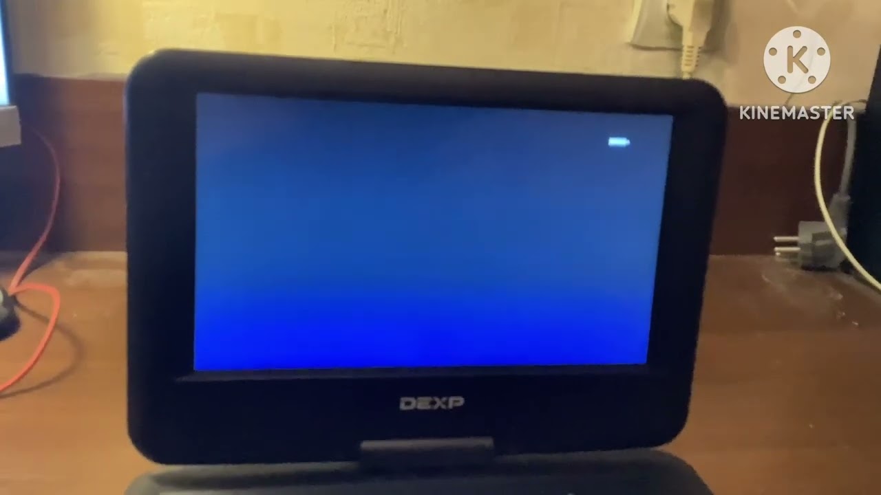 Обзор на DVD-Диск “Трое из Простокващино” (1978-1984)