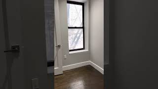311 E 109th #A