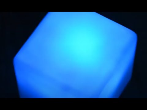 Celestial: A Sci-Fi Short Film - WJEC GCSE Coursework