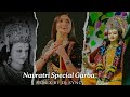 Navrati special garbo remix by dj sync