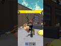 Mm2 Shoot on beat | #roblox #robloxedit #edit #mm2 #fyp #foryou #viral #youtube #viralshorts