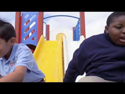 Lone Star Language Academy Promo Video