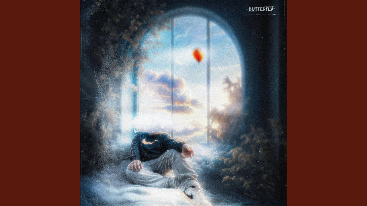 Obejrzyj MFB w YouTube Obejrzyj MFB w YouTube