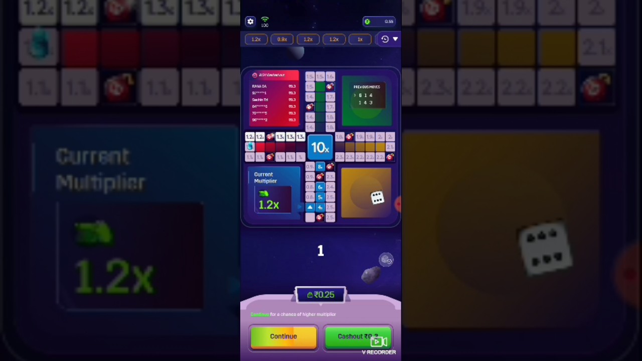 mpl fairplay shivam 3rd video 📷📷📸