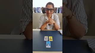 CAPRICORN 💰💲 PROFESSIONAL LIFE - THIS IS WHAT YOU NEED TO KNOW 15 - 21 JUNE 2026 