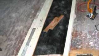 Superior Hardwood Flooring - (250)932-0067