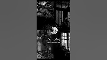 أجمل تلاوة خاشعة للقلب..الشيخ عبد الرحمن مسعد #القرآن_الكريم
