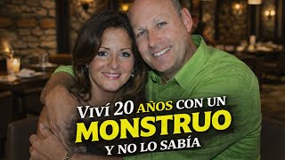 Era El Hombre De Sus Sueños, Hasta Que Descubrió La Verdad... Caso Real