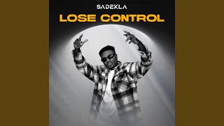 Lose Control (Acoustic Version)