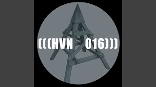 New Friends (Valerie Ace Remix)