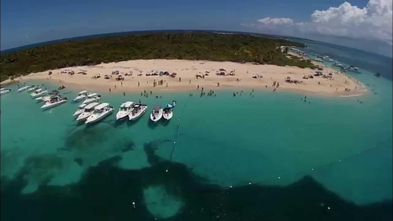 Кайо норте в пуэрто рико. Остров пуэрто рико 1899. Кайо норте в пуэрто рико. Пуэрто рико канарские острова. Кайо норте в пуэрто рико.