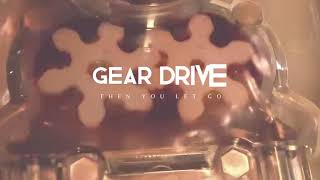 Yufeng Hot Selling Jelly Filling Machine