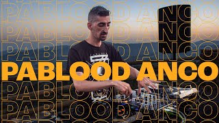 Pablood Anco - Drum&Bass Landscapes Vol.1 Mairena | Drum and Bass