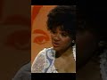 Lucia Hawkins 1976 on MPB's "The Puzzle Children"