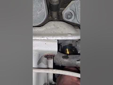 Honda civic 1.8l Block heater location, replacement.how to install a