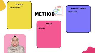 Final Project Speaking For Academic Setting Siti Sri Utami 237012