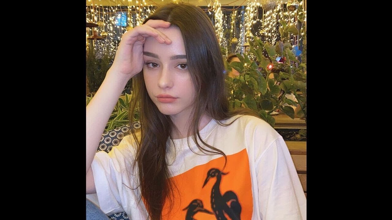 [FREE] koi x bryce type beat 'goyard' // prod. snorkatje