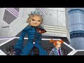 Pokemon Colosseum | Realgam Colosseum - Finale