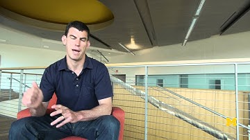 Provisional Patent Applications | IP series 16 of 62