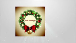 Timeless Christmas Songs Vol. 3