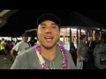 Fa'aSamoa Initiative Volleyball Coaches arrive in Am.Samoa