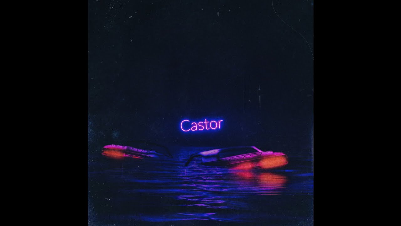 Guavo - Castor Melody Pack (Autumn, Kankan, Flansie) Preview