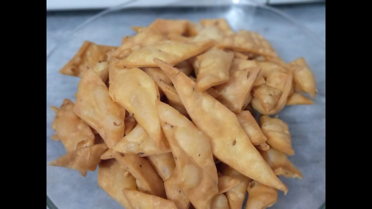 namak-paray-recipe-crispy-namak-pare-recipe-namkeen-recipe-youtube