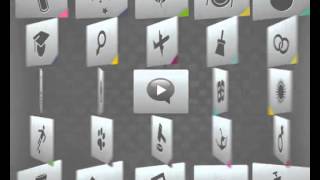 Kaygı Bozukluğu Cinselliği Etkiler Mi?