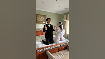 Perfect loop!😇 #shorts #viral #tiktok #subscribe #funny #idk