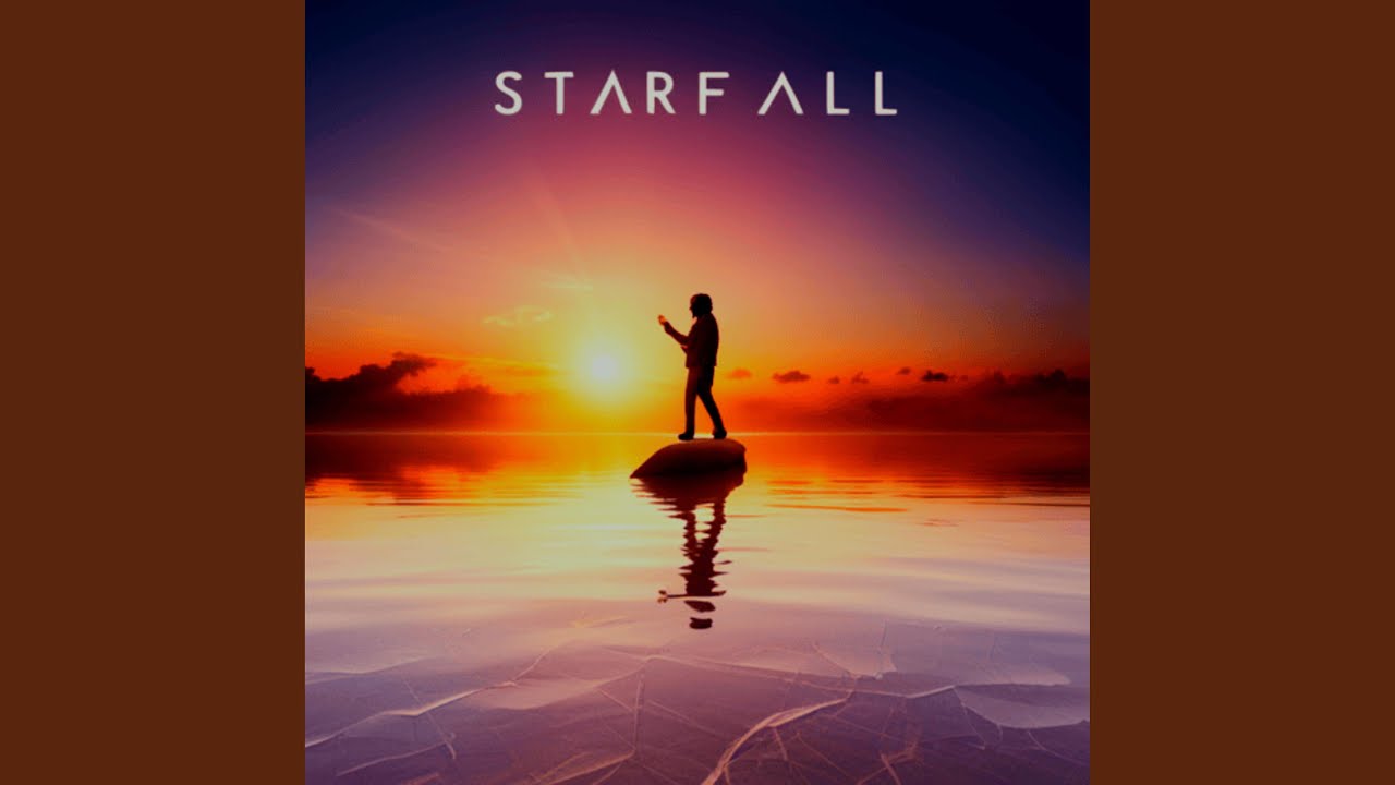 Obejrzyj Starfall w YouTube Obejrzyj Starfall w YouTube