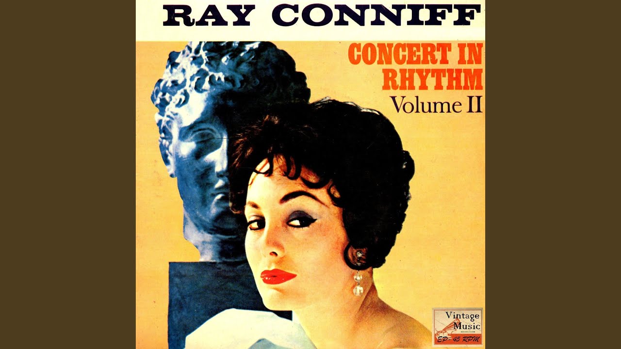 Improvisation Sur Le "Reve D'amour" (Liszt)