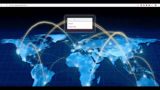 How To View Tracker History