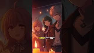 Does your calm in chaos make others uncomfortable? #swagger #music #themindfulpalace