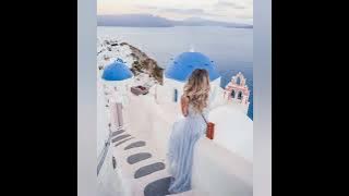 💙Demis Roussos- Schones Madchen Aus Arcadia🌹