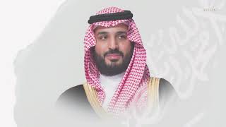 منصة "إحسان" تخدم أكثر من 60 جهة حكومية وخيرية عبر أكثر من 200 فرصة عطاء متنوعة screenshot 2