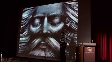 Dr. Michael Licona - Why are there differences in the Gospels?