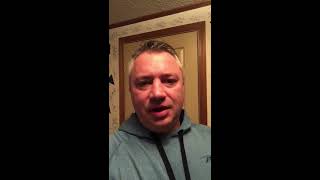 Larado Bulkley - inspiring business growth and motivation