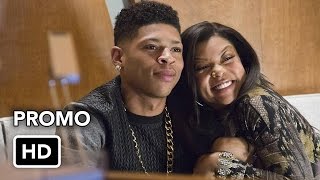 Empire 1x08 Promo 'The Lyon’s Roar' (HD) Empire 1x08 Promo 'The Lyon’s Roar' (HD)