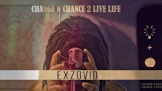 EXZOVID - IN THE RAIN INTERLUDE