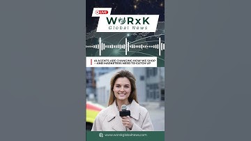 How AI Shopping Assistants Are Changing Marketing Forever