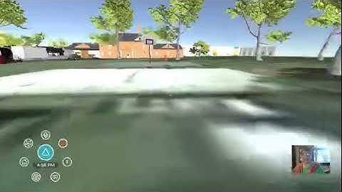 Creating worlds in Roblox for Export via Unity to AltSpace VR