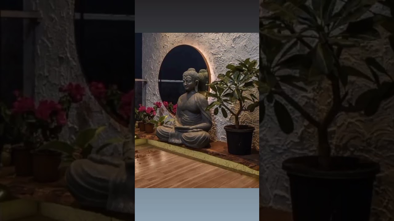 **Office Interiors in Delhi** - Interior Designer for Office | By. Amodinisystems