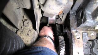 :    Chrysler Voyager 2.5