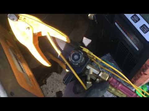 Fieldpiece SM480V￼ Rugged tried and true extremely reliable. The exact opposite For Testo 557S￼￼