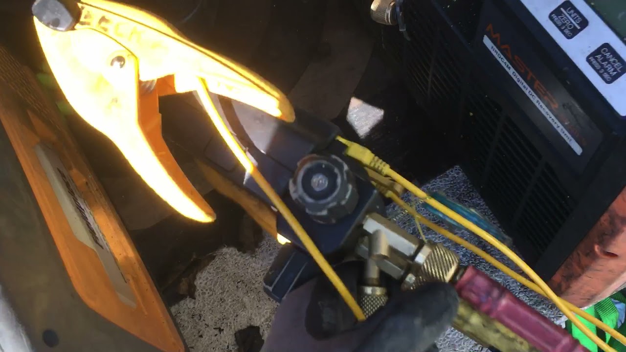 Fieldpiece SM480V Rugged tried and true extremely reliable. The exact