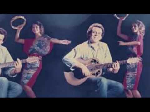 ΓΙΑΝΝΗΣ ΚΑΤΕΒΑΣ -