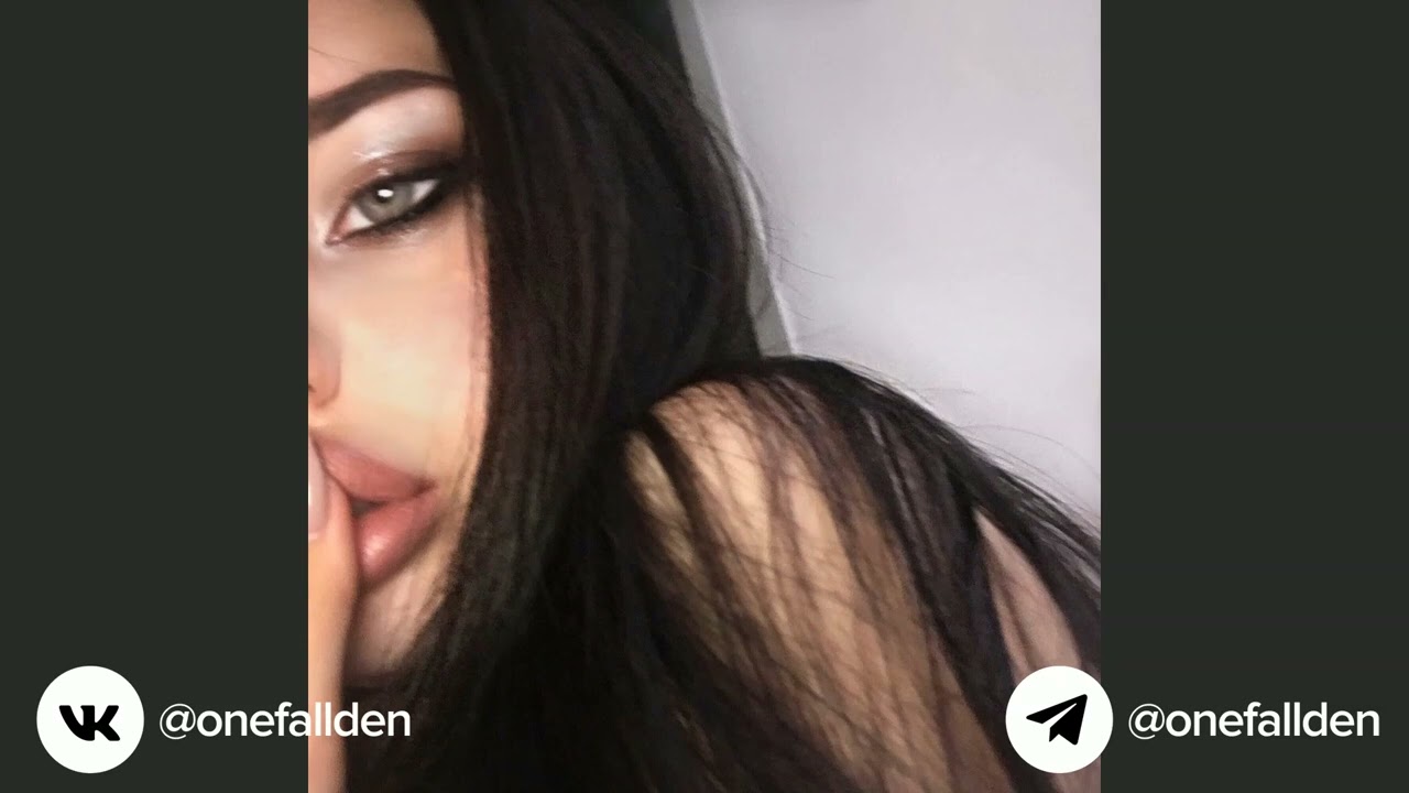 [FREE] OBLADAET x LIL KRYSTALLL Type Beat | "MB" (prod. OneFallDen)