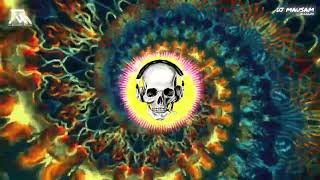 Hum Badnaam Hamar Naam Badnaam X Jaikara  Edm Droptrending Dj Rahul Rock Mix By Dj Mausam Ballia